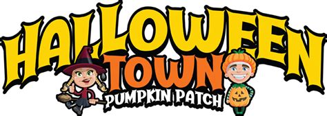 lv pumpkin patch|southwest rainbow pumpkin patch.